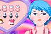 Thumbnail of Girl Makeover 15